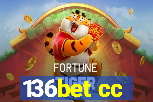 136bet cc